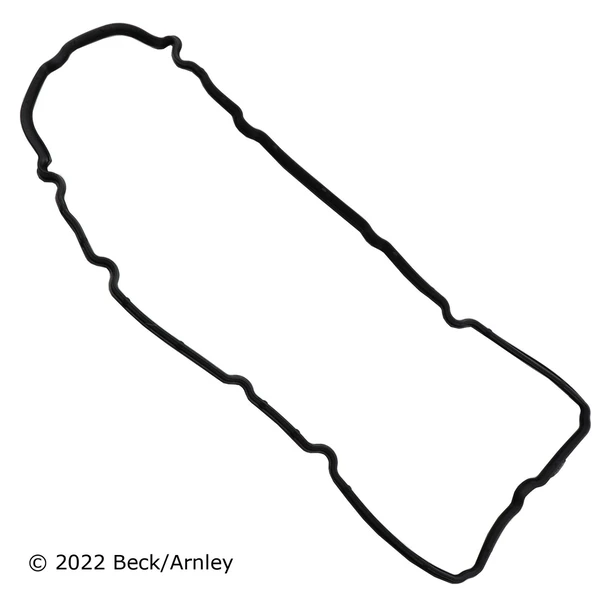 Beck/Arnley 036-1946 Engine Valve Cover Gasket Set