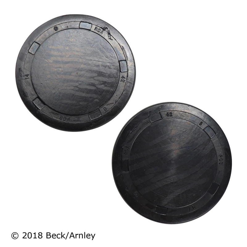 Beck/Arnley 036-1947 Engine Valve Cover Gasket Set
