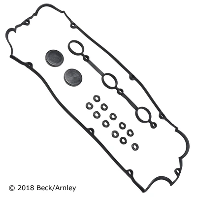 Beck/Arnley 036-1947 Engine Valve Cover Gasket Set