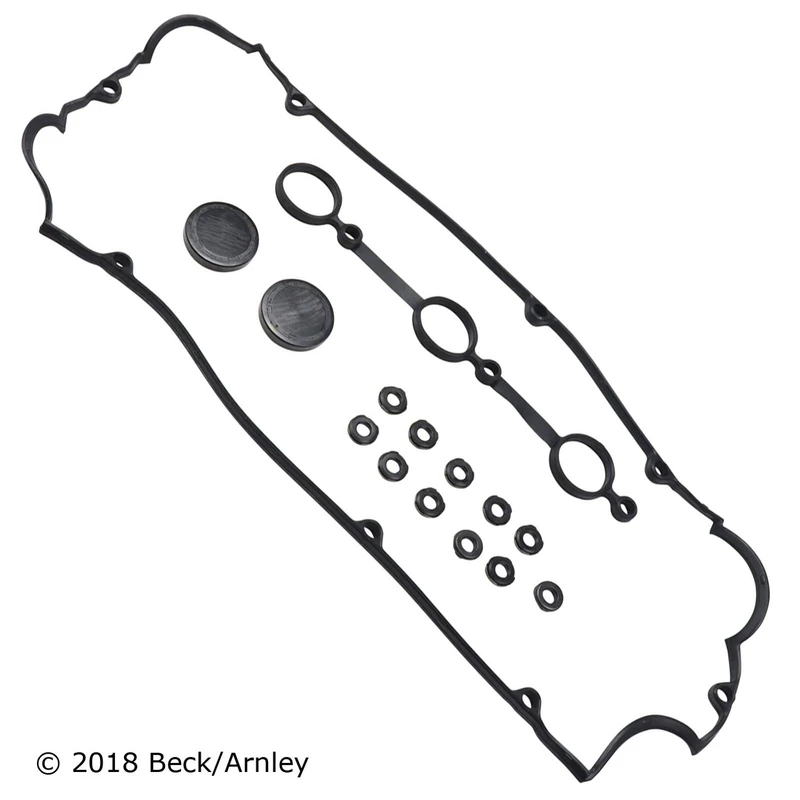 Beck/Arnley 036-1947 Engine Valve Cover Gasket Set