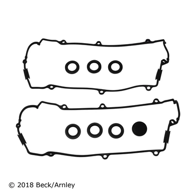 Beck/Arnley 036-1949 Engine Valve Cover Gasket Set