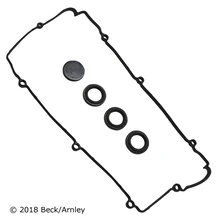 Beck/Arnley 036-1950 Engine Valve Cover Gasket Set