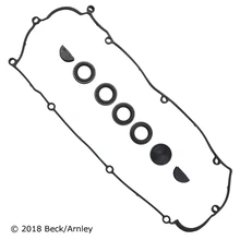 Beck/Arnley 036-1952 Engine Valve Cover Gasket Set