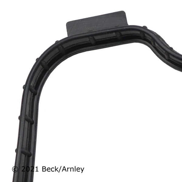 Beck/Arnley 036-1953 Engine Valve Cover Gasket Set