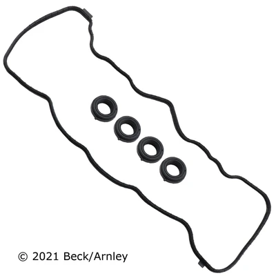 Beck/Arnley 036-1953 Engine Valve Cover Gasket Set