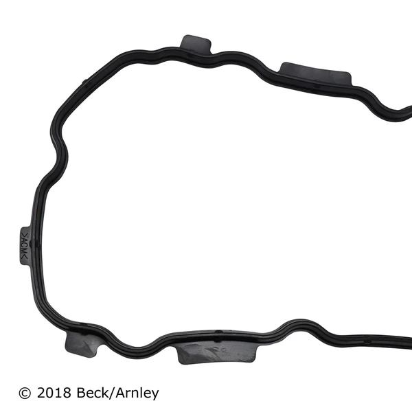 Beck/Arnley 036-1957 Engine Valve Cover Gasket Set, Right Passenger Side