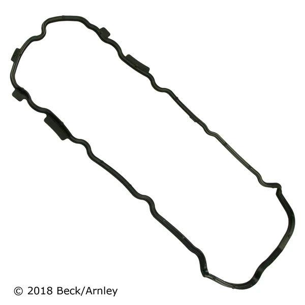Beck/Arnley 036-1957 Engine Valve Cover Gasket Set, Right Passenger Side