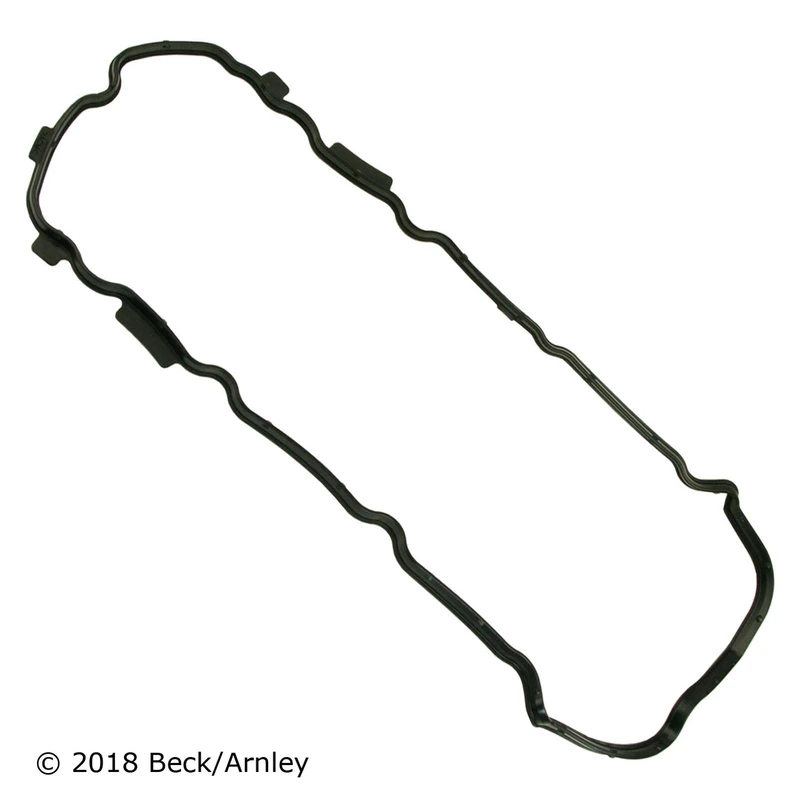 Beck/Arnley 036-1957 Engine Valve Cover Gasket Set, Right Passenger Side