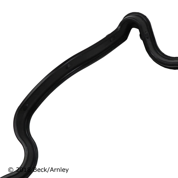 Beck/Arnley 036-1960 Engine Valve Cover Gasket Set, Right Passenger Side