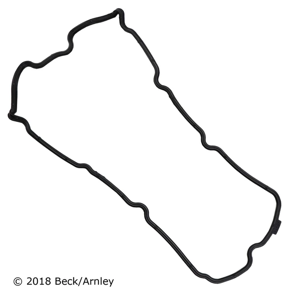 Beck/Arnley 036-1960 Engine Valve Cover Gasket Set, Right Passenger Side