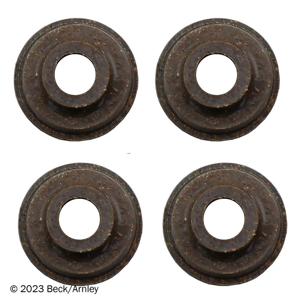 Beck/Arnley 036-1962 Engine Valve Cover Gasket Set