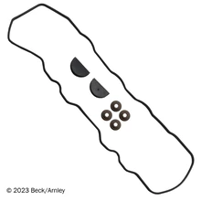 Beck/Arnley 036-1962 Engine Valve Cover Gasket Set