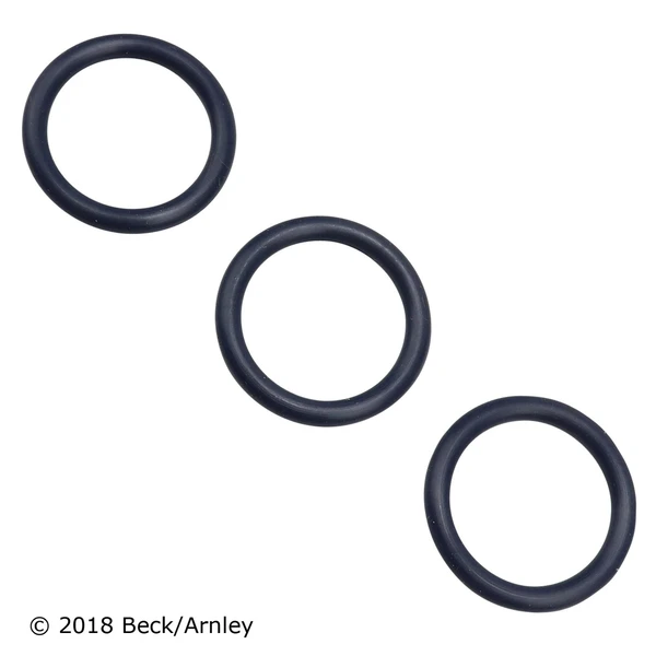 Beck/Arnley 036-1966 Engine Valve Cover Gasket Set, Right Passenger Side