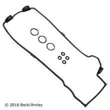 Beck/Arnley 036-1966 Engine Valve Cover Gasket Set, Right Passenger Side