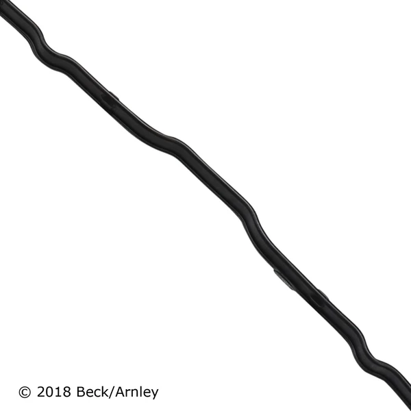 Beck/Arnley 036-1971 Engine Valve Cover Gasket Set