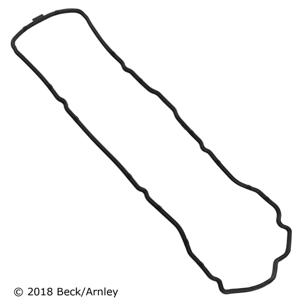 Beck/Arnley 036-1971 Engine Valve Cover Gasket Set
