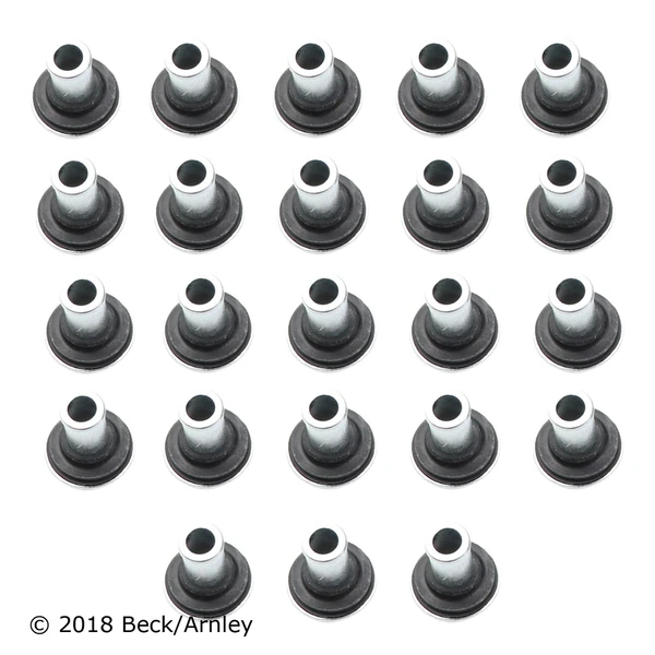 Beck/Arnley 036-1973 Engine Valve Cover Gasket Set