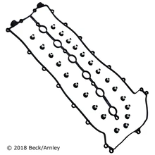 Beck/Arnley 036-1973 Engine Valve Cover Gasket Set
