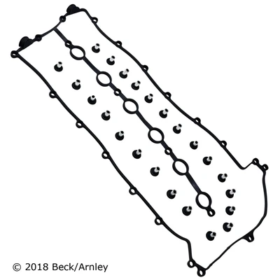Beck/Arnley 036-1973 Engine Valve Cover Gasket Set
