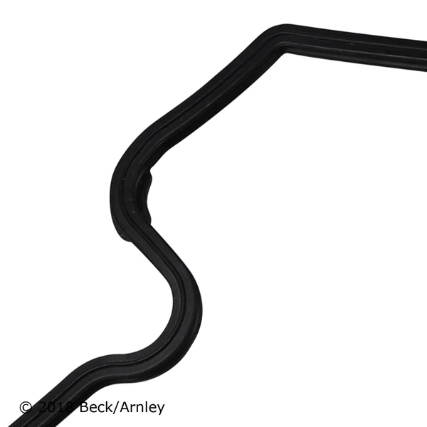 Beck/Arnley 036-1974 Engine Valve Cover Gasket Set, Right Passenger Side