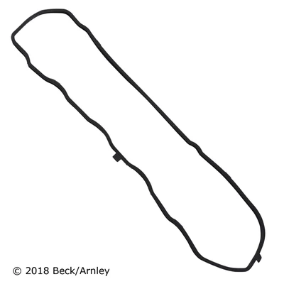 Beck/Arnley 036-1976 Engine Valve Cover Gasket Set