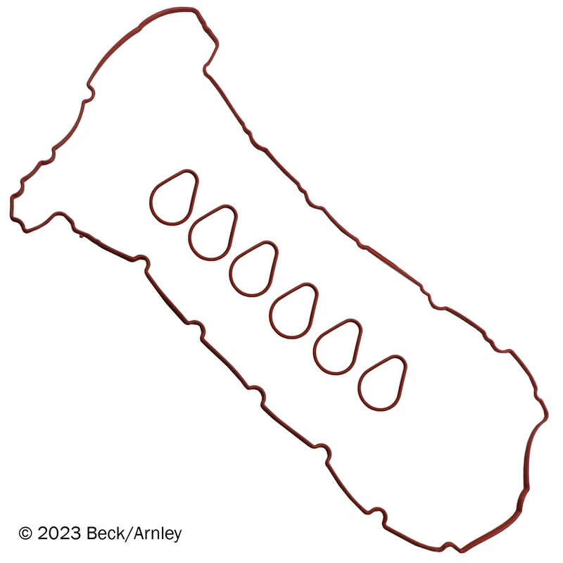 Beck/Arnley 036-1977 Engine Valve Cover Gasket Set