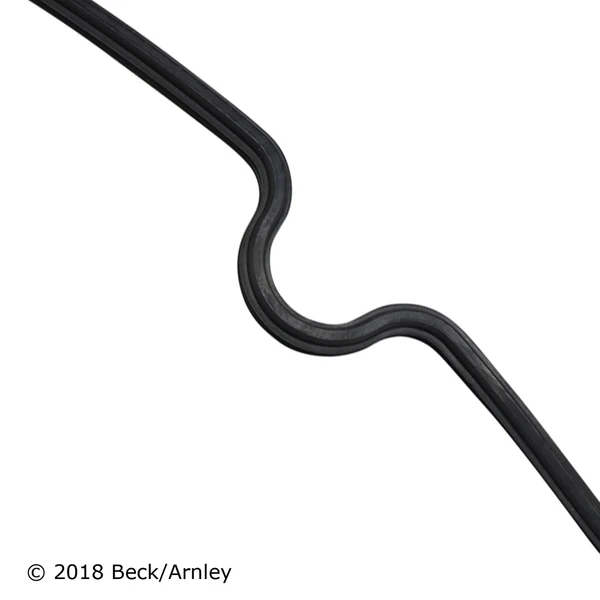 Beck/Arnley 036-1984 Engine Valve Cover Gasket Set, Right Passenger Side