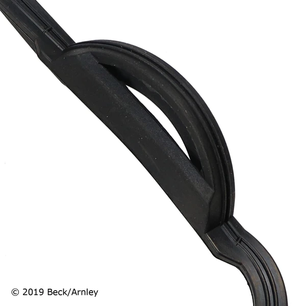 Beck/Arnley 036-1985 Engine Valve Cover Gasket Set, Right Passenger Side