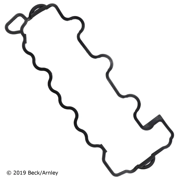 Beck/Arnley 036-1985 Engine Valve Cover Gasket Set, Right Passenger Side