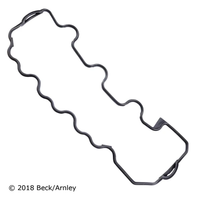 Beck/Arnley 036-1986 Engine Valve Cover Gasket Set, Left Driver Side