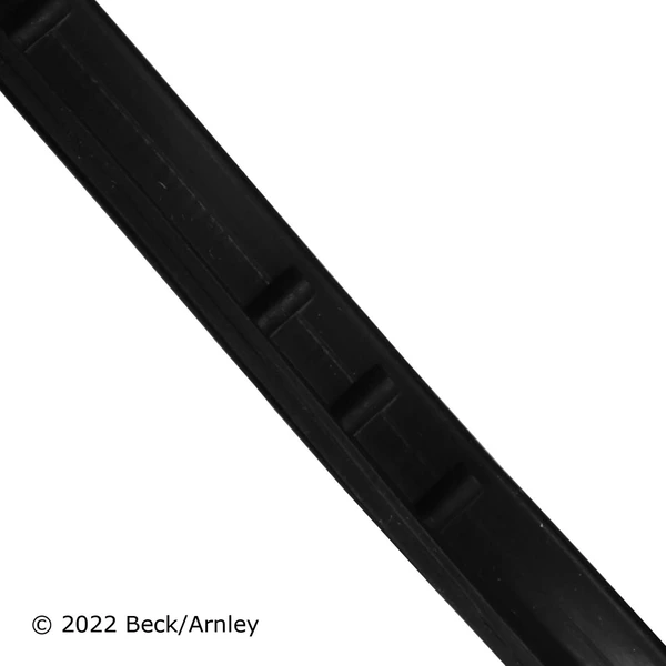 Beck/Arnley 036-1989 Engine Valve Cover Gasket Set