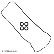 Beck/Arnley 036-1993 Engine Valve Cover Gasket Set, Right Passenger Side