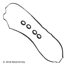 Beck/Arnley 036-1996 Engine Valve Cover Gasket Set, Right Passenger Side
