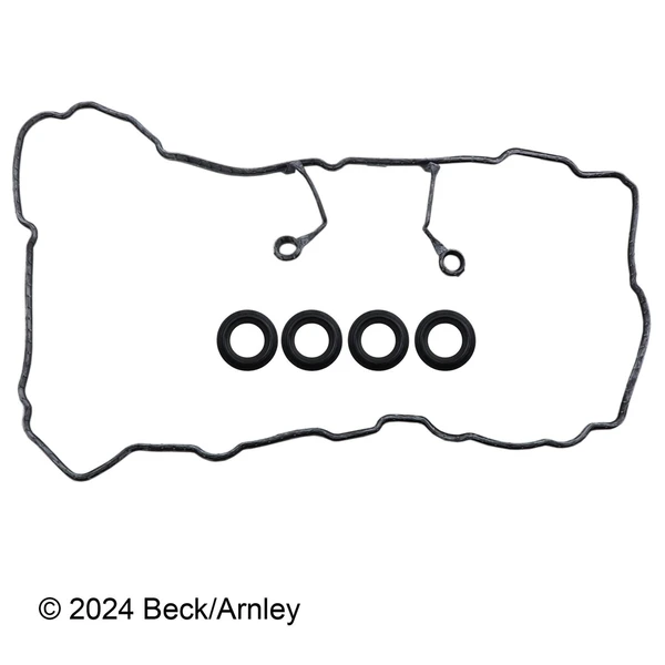 Beck/Arnley 036-1997 Engine Valve Cover Gasket Set