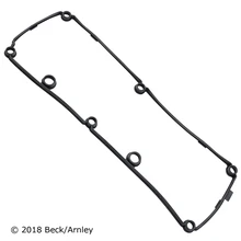 Beck/Arnley 036-1998 Engine Valve Cover Gasket Set