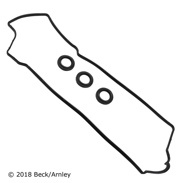 Beck/Arnley 036-1900 Engine Valve Cover Gasket Set, Right Passenger Side