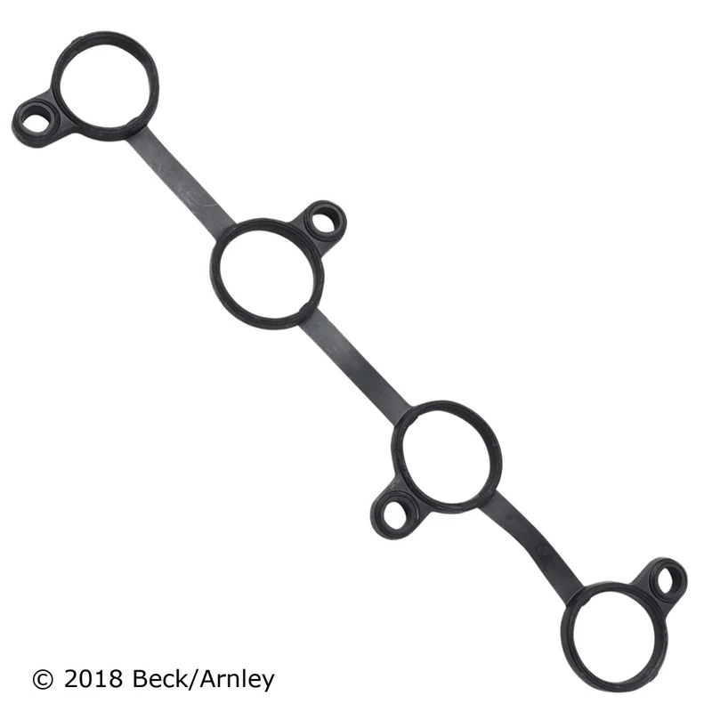 Beck/Arnley 036-1905 Engine Valve Cover Gasket Set