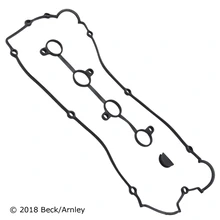 Beck/Arnley 036-1905 Engine Valve Cover Gasket Set