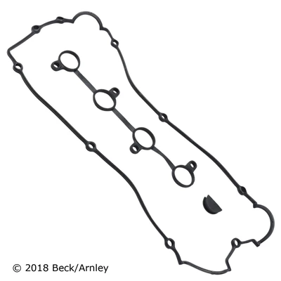 Beck/Arnley 036-1905 Engine Valve Cover Gasket Set