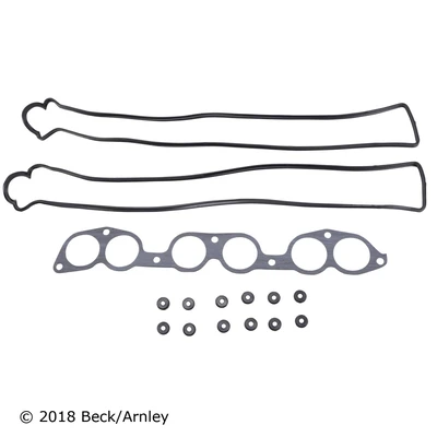 Beck/Arnley 036-1912 Engine Valve Cover Gasket Set