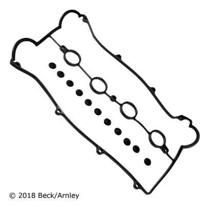 Beck/Arnley 036-1913 Engine Valve Cover Gasket Set