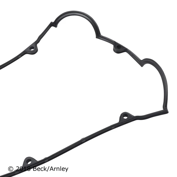 Beck/Arnley 036-1916 Engine Valve Cover Gasket Set