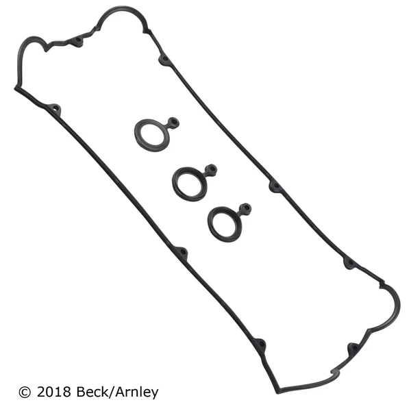 Beck/Arnley 036-1916 Engine Valve Cover Gasket Set