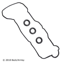Beck/Arnley 036-1918 Engine Valve Cover Gasket Set, Right Passenger Side