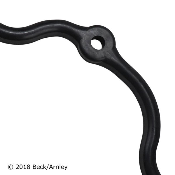 Beck/Arnley 036-1922 Engine Valve Cover Gasket Set