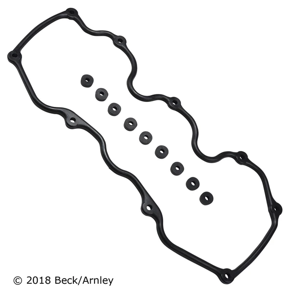 Beck/Arnley 036-1922 Engine Valve Cover Gasket Set