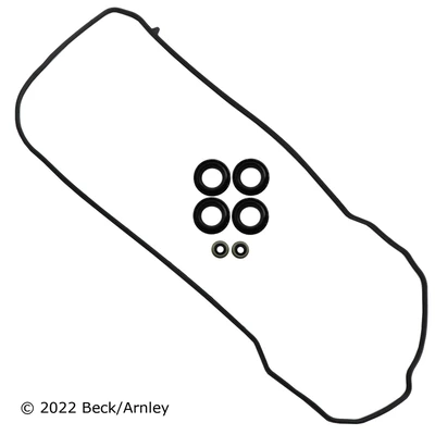 Beck/Arnley 036-1937 Engine Valve Cover Gasket Set
