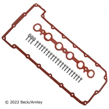 Beck/Arnley 036-2042 Engine Valve Cover Gasket Set