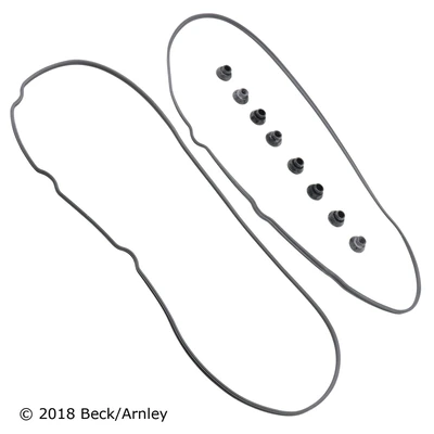 Beck/Arnley 036-2045 Engine Valve Cover Gasket Set