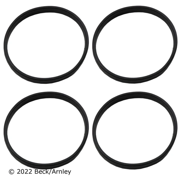 Beck/Arnley 036-2047 Engine Valve Cover Gasket Set